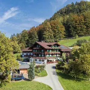 Anötzlehen Berchtesgaden